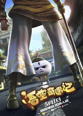 热久久免费
