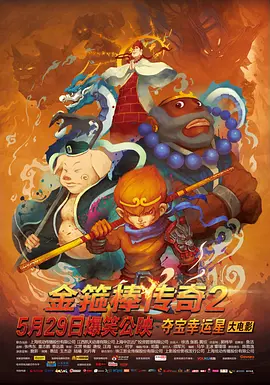 热久久免费