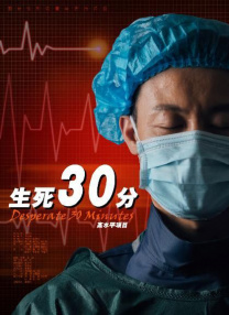 热久久免费